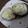 アオトラマン's cooksnap of when they made 調理時間10分！椎茸のシソマヨネーズ焼き.