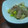 あいうたあ's cooksnap of when they made 黒胡椒好きの☆THE☆ネギ豚☆.
