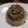 虎太郎ママ's cooksnap of when they made かぶのひき肉詰め.