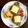 れごちむ・りんちむ's cooksnap of when they made かぼちゃベーコンnoタルタルカレーお焼き.