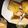 amma410's cooksnap of when they made 簡単たまごとチーズのオープンサンド.