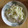 天主華's cooksnap of when they made 白菜とリンゴのマヨ和え.