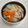 ゆりYO船長's cooksnap of when they made 牛モツ煮込み(ピリ辛）.