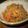 ムスティーママ's cooksnap of when they made ■ツナカレー味の切り干し大根■.