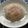しゃん☆はおちー's cooksnap of when they made 簡単ダイエット♪　しらたきのタラコあえ.