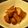 サヤん's cooksnap of when they made ドボドボ！ウチの酢鶏.