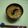 ちさパン's cooksnap of when they made 白菜で酸っぱ辛い酸辣湯(スーラータン）.