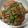かぴーな's cooksnap of when they made ***あぶら麩＆しめじ★煮物***.