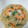 缶チュー's cooksnap of when they made えび炒飯。ウェイパーを使って♪.