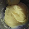 ☆りょうりっこ☆'s cooksnap of when they made カスタード・クリーム.