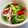 azbjbn's cooksnap of when they made トマトとオクラのノンオイル和風サラダ♪♪.