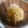 まみむめる's cooksnap of when they made 具だくさん切り干し大根の煮物.