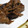 にゃぁくん's cooksnap of when they made ～。：＊万能焼肉のたれ＊：。～.