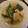 七氷♪'s cooksnap of when they made おばんざい風♪かぶとがんもの煮物.