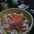 コハルっちママ's cooksnap of when they made おふくろの味*五目ちらし寿司.