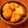 れなぼうず's cooksnap of when they made １０分で簡単、新じゃがのすっぱ煮♪.