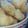 koくんmama's cooksnap of when they made 生姜と砂糖が奇妙にマッチする鶏の唐あげ.