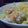 lcaecle's cooksnap of when they made ささみポテトの明太チーズ焼き.