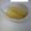 くまのおばちゃん's cooksnap of when they made リンゴのコンポート.