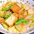 ＭＯＭＯMO's cooksnap of when they made すぐ出来る！旨いXO醤炒め.
