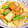 ＭＯＭＯMO's cooksnap of when they made すぐ出来る！旨いXO醤炒め.