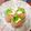 ★しょーこ★'s cooksnap of when they made クリームチーズとサーモンの生春巻き☆.