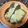 リトンまま's cooksnap of when they made ぶりの照り焼き.