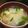 ＲＫまま's cooksnap of when they made 白菜＆豆腐の味噌汁.
