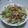 しゅんぺいのママ's cooksnap of when they made サニーレタスのぶっかけサラダ☆.
