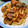sindy0922's cooksnap of when they made 魚介の旨味★お店のペスカトーレ.