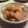 時花菜's cooksnap of when they made とろとろ柔らか♫鶏手羽と大根の煮物.