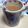 ayamon♪'s cooksnap of when they made ☆小豆コーヒー☆.