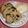 あんにゃんです's cooksnap of when they made クリームチーズとハチミツ.