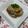 ムーちゃん☆★'s cooksnap of when they made シャキシャキが美味しい♪蓮根のハンバーグ.