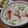 快くん's cooksnap of when they made 簡単！アボカドと豆腐の塩麹サラダ☆.