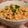 rie-tin's cooksnap of when they made 思い出のたまごころころ＊.