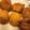 腹ペコきょうこ's cooksnap of when they made かぼちゃの煮物が！簡単リメイクコロッケ.