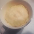 uood's cooksnap of when they made 簡単♪HMでカルピスマフィン.