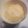 uood's cooksnap of when they made 簡単♪HMでカルピスマフィン.
