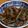 ぱんだcoぱんだ's cooksnap of when they made 鶏肉とごぼうの甘辛煮.