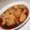 ワンピ's cooksnap of when they made ほどよいお味のサトイモ煮ころがし♪.