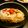 くるみ１３'s cooksnap of when they made ★我が家のレンコンバーグ★.