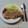 りとるちゃいるど's cooksnap of when they made 我が家の豚の生姜焼き.