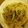 ちっはりん's cooksnap of when they made きのこで食べる和風パスタ.