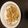 まよこライオンズ's cooksnap of when they made 鶏皮のお手軽！生姜醤油煮.