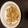 まよこライオンズ's cooksnap of when they made 鶏皮のお手軽！生姜醤油煮.