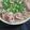 ニャン太7's cooksnap of when they made たたき風♪マグロの黒胡椒焼.