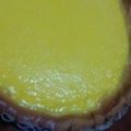 たろ〜けん's cooksnap of when they made 基本のタルト生地.