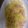 玲ーakiraー's cooksnap of when they made 基本のマカロニチーズ.