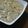 みなみとはく's cooksnap of when they made とろとろおじや.